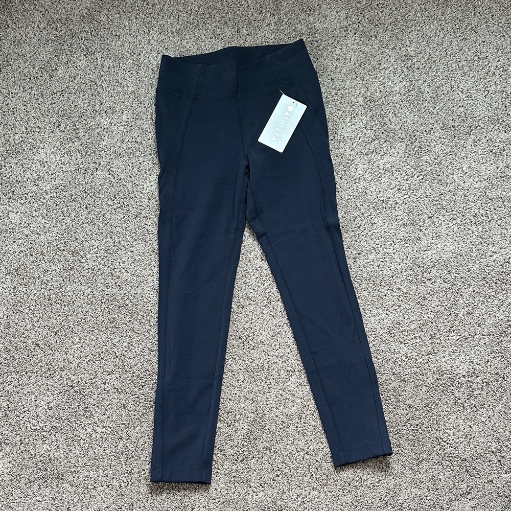 Athleta Delancey Skyline Tight